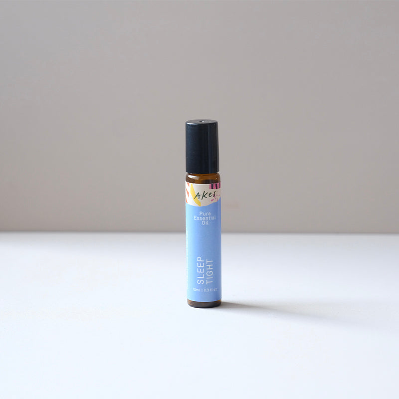 Essential Oil Roll-On - Sleep Tight