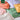 Shower Steamers - Single Sachet x 30g (Single Gifting Series)