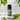 Tea Tree Essential Oil